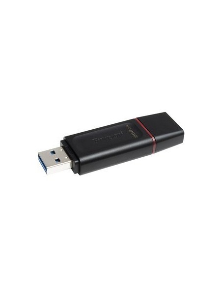 PEN DRIVE 256GB KINGSTON USB3.2 D. TRAVELER EXODIA
