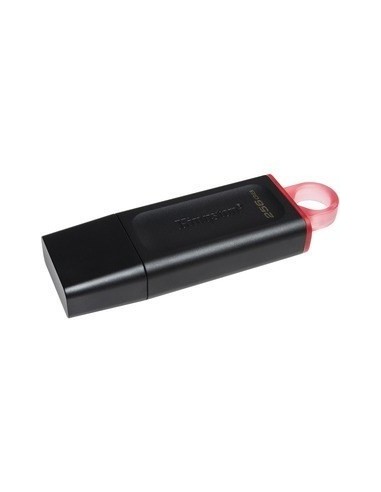 PEN DRIVE 256GB KINGSTON USB3.2 D....