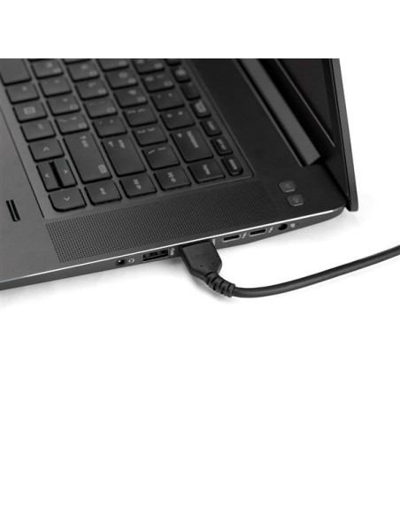 STARTECH CABLE 2M HDMI PREMIUM 4K