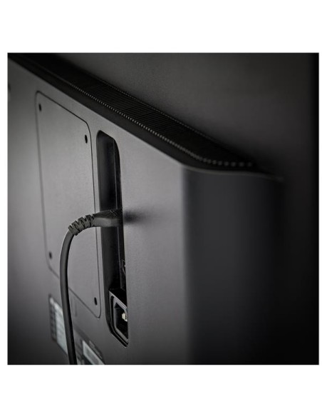 STARTECH CABLE 2M HDMI PREMIUM 4K