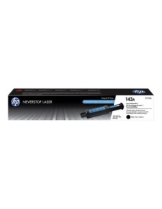 TONER HP 143A NEVERSTOP...
