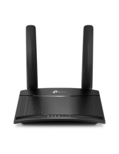 WIFI TP-LINK ROUTER...