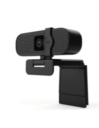 WEBCAM NILOX RIS VIDEO 2K