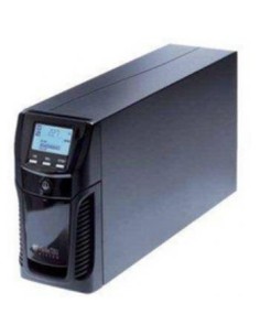 SAI RIELLO VISION 1100...