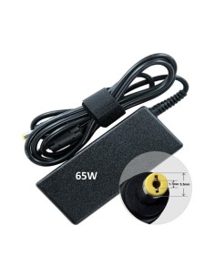 ALIMENTADOR COMPATIBLE ACER...