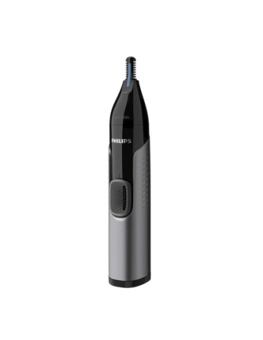 CORTAPELO NASAL PHILIPS NOSE TRIMMER...
