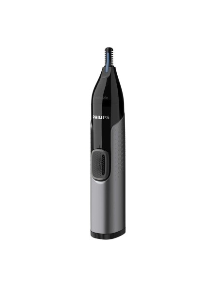 CORTAPELO NASAL PHILIPS NOSE TRIMMER SERIE 3000