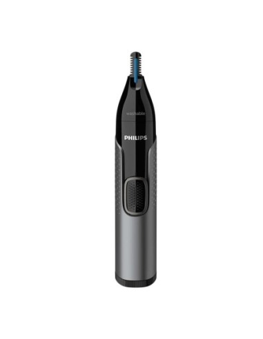 CORTAPELO NASAL PHILIPS NOSE TRIMMER...