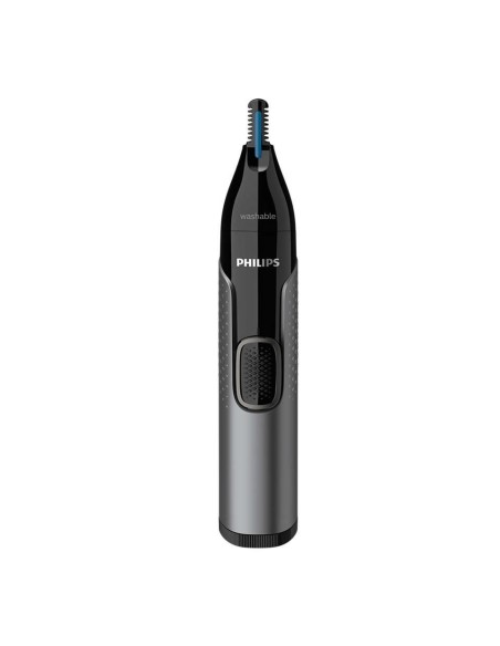 CORTAPELO NASAL PHILIPS NOSE TRIMMER SERIE 3000