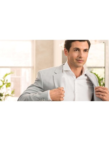 CORTAPELO NASAL PHILIPS NOSE TRIMMER...