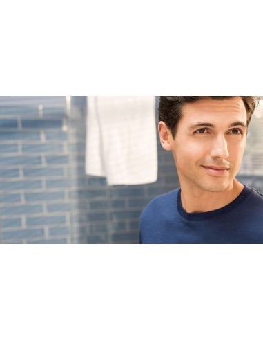 CORTAPELO NASAL PHILIPS NOSE TRIMMER...