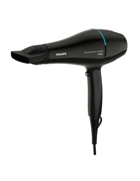 SECADOR PELO PHILIPS DRYCARE PRO IONICO 2100W