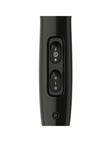 SECADOR PELO PHILIPS DRYCARE PRO...