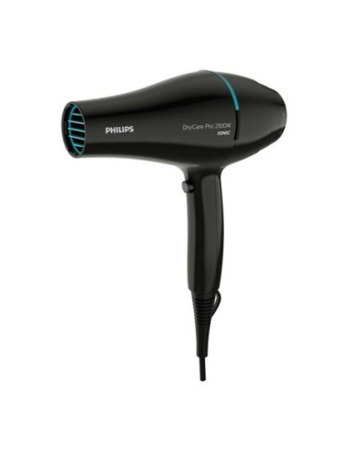 SECADOR PELO PHILIPS DRYCARE PRO...