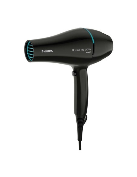 SECADOR PELO PHILIPS DRYCARE PRO IONICO 2100W