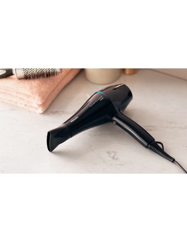 SECADOR PELO PHILIPS DRYCARE PRO...