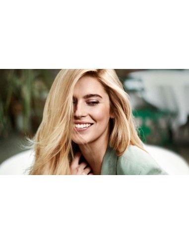 SECADOR PELO PHILIPS DRYCARE PRO...