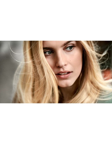 SECADOR PELO PHILIPS DRYCARE PRO IONICO 2100W