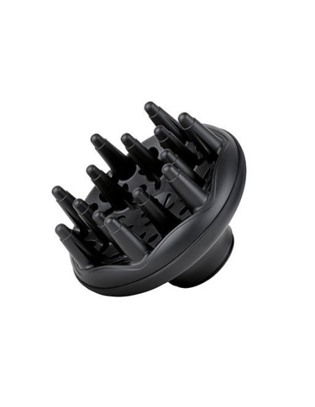 SECADOR PELO TAURUS LYSS 2300 IONICO 2200W