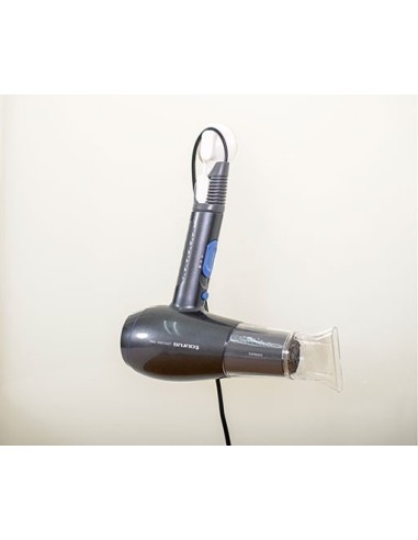 SECADOR PELO TAURUS LYSS 2300 IONICO...