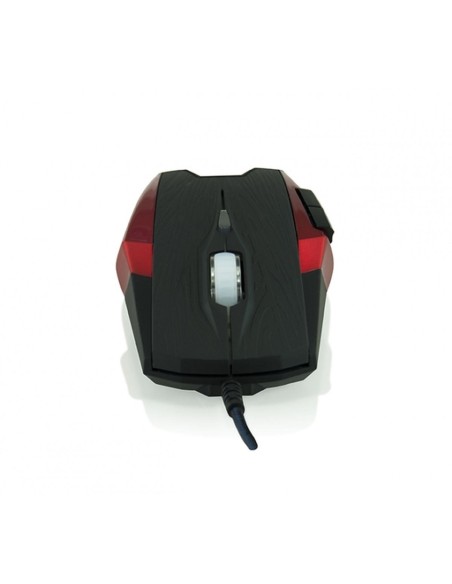 RATON 3GO APOCALIPSIS USB GAMING