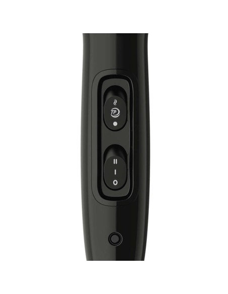 SECADOR PELO PHILIPS DRYCARE PRO IONICO 2200W