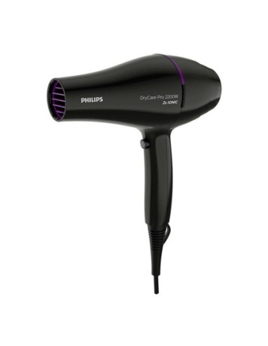 SECADOR PELO PHILIPS DRYCARE PRO...