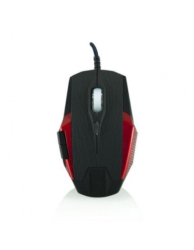 RATON 3GO APOCALIPSIS USB GAMING