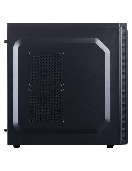 CAJA ATX HIDITEC KLYP 3.0