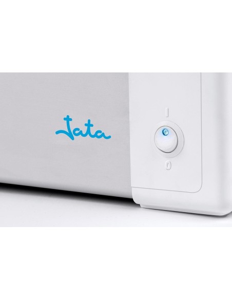 PURIFICADOR DE AIRE JATA JEGA1001 LAMP. UVC