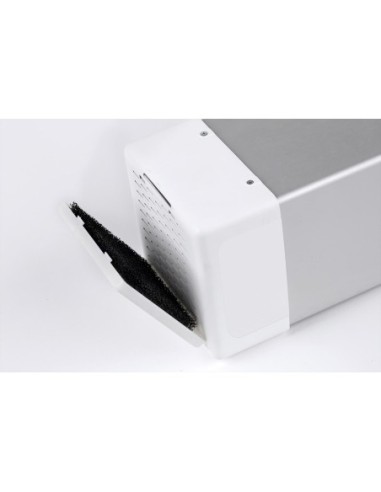 PURIFICADOR DE AIRE JATA JEGA1001...