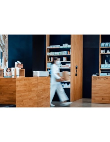 PURIFICADOR DE AIRE JATA JEGA1001...