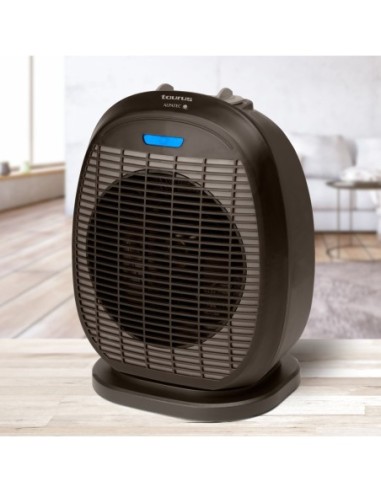 CALEFACTOR TAURUS TROPICANO 3.5...