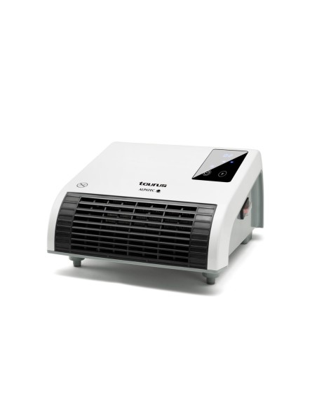 CALEFACTOR CERAMICO DE PARED TAURUS RCMB 231