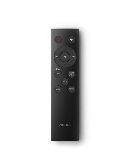 BARRA DE SONIDO PHILIPS TAB5105