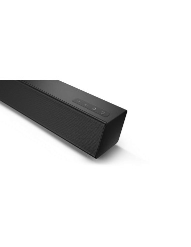 BARRA DE SONIDO PHILIPS TAB5105