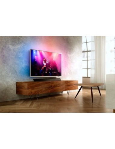 BARRA DE SONIDO PHILIPS TAB5105