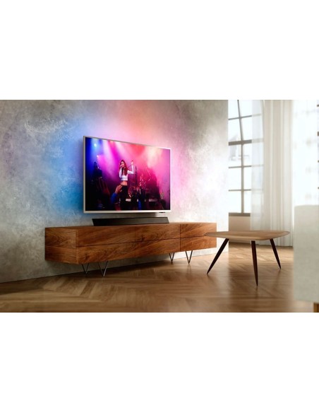 BARRA DE SONIDO PHILIPS TAB5105