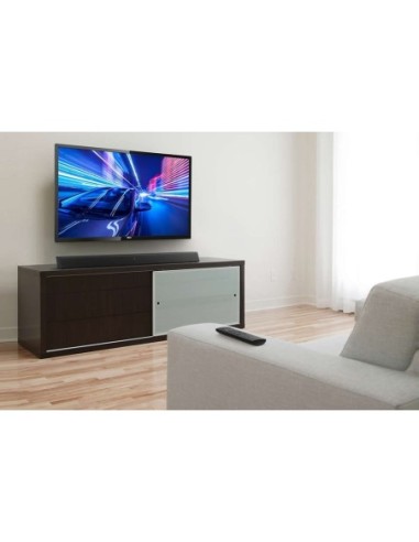 BARRA DE SONIDO PHILIPS TAB5105
