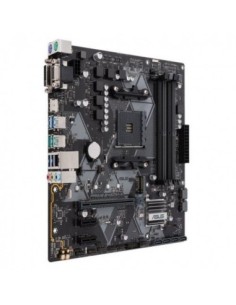PLACA BASE AM4 ASUS PRIME... 2