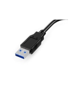 ADAPTADOR USB 3.0 -VGA EQUIP 2