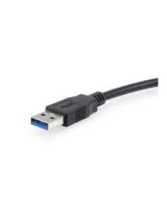 ADAPTADOR EQUIP USB 3.0 -HDMI 2