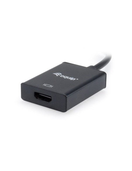 ADAPTADOR EQUIP USB 3.0 -HDMI