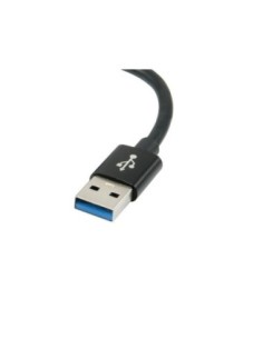 ADAPTADOR USB 3.0 -HDMI Y... 2