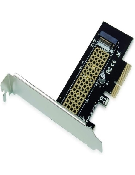 TARJETA PCIEXPRESS CONCEPTRONIC NVME SSD