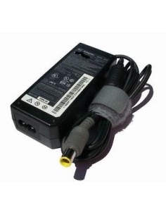 ALIMENTADOR COMPATIBLE...