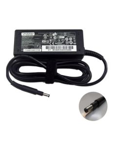 ALIMENTADOR COMPATIBLE HP...