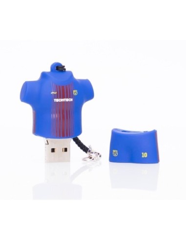 PEN DRIVE FIG.32GB EQUIPACION FUTBOL...