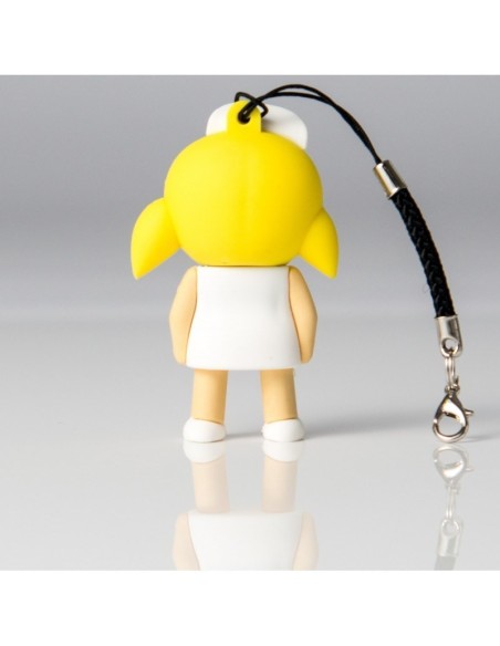 PEN DRIVE FIG.32GB ENFERMERA KITTY
