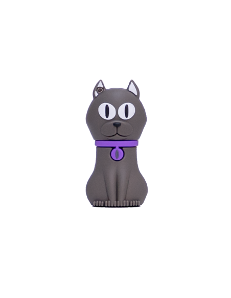 PEN DRIVE FIG. 32GB FELIX THE CAT